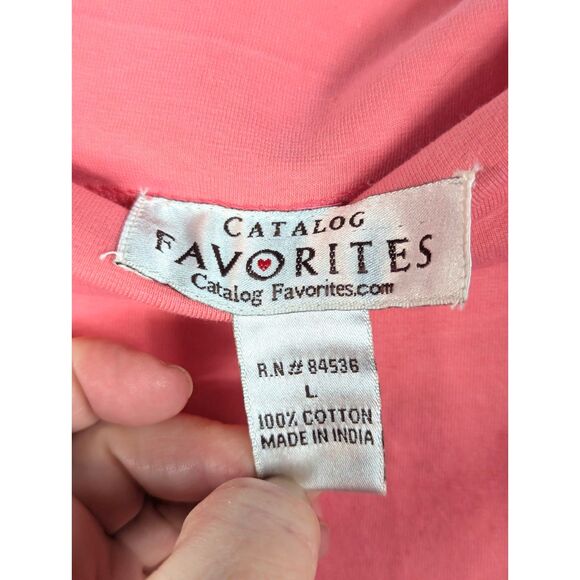 Crochet Cotton Tiered Maxi Peasant Broom Skirt Boho Hippie Festival Size Large - Picture 4 of 5